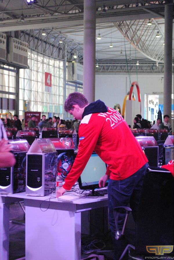 �� ��������� �������� �������