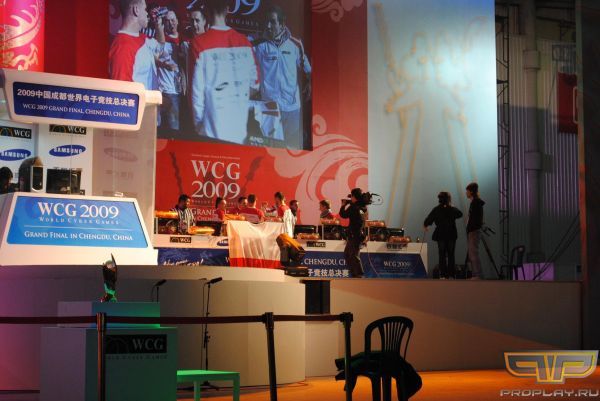 ������ ���������� ����� ������ �������