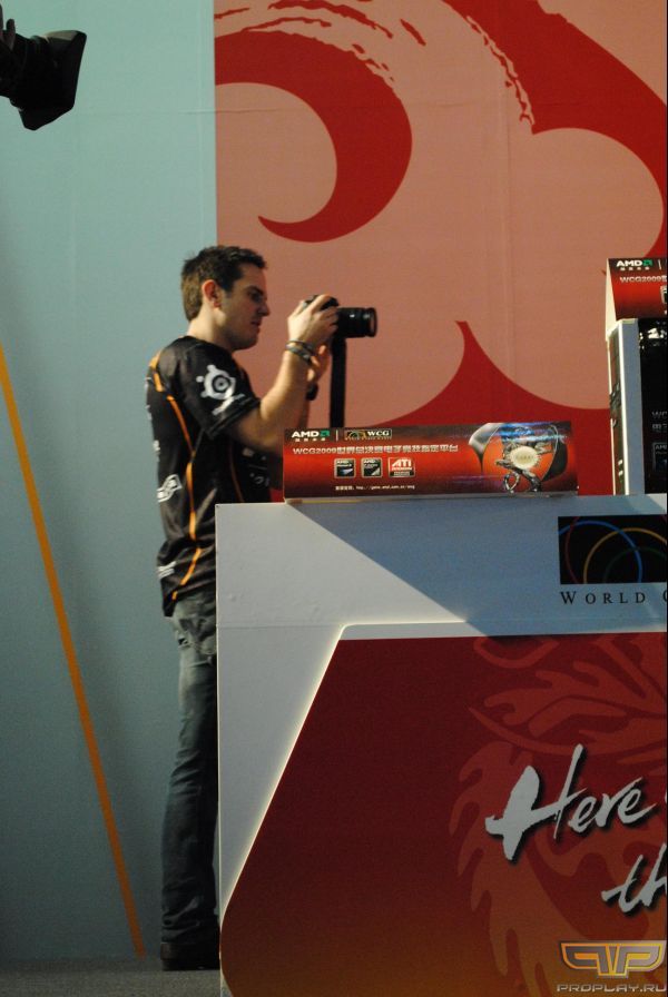 Sam ������������� ����� ����������