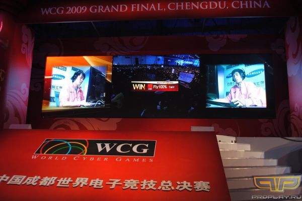 Fly100% ������� ������ �����