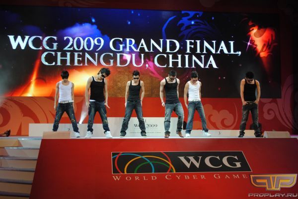 ��������� ������