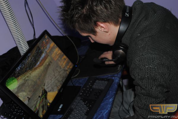 �����, ��� � ��� - �����������