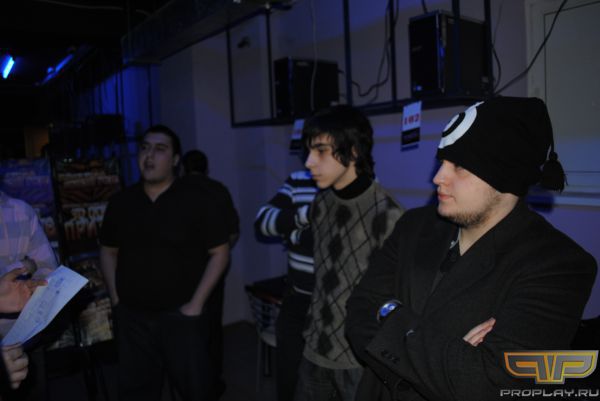 XomA, ������, ������� ����� �������