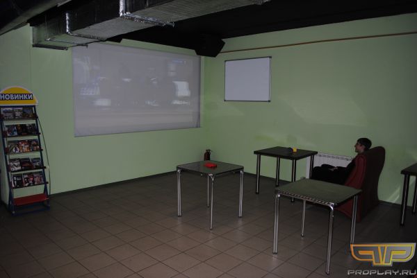 � ����������� ���� ��� ������� ����� 