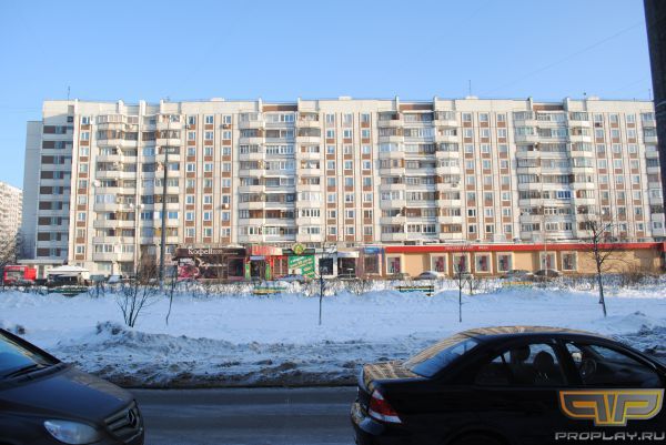 ������ ������, ��� �� �����