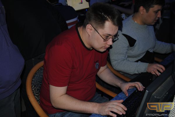 ������� ����� ������� ����������� ���� ����������