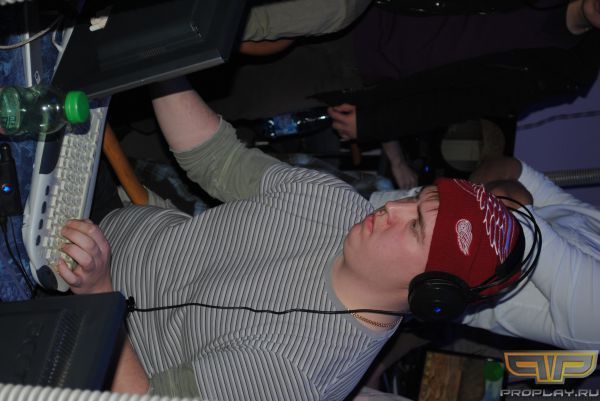 �� �������, ��� koks