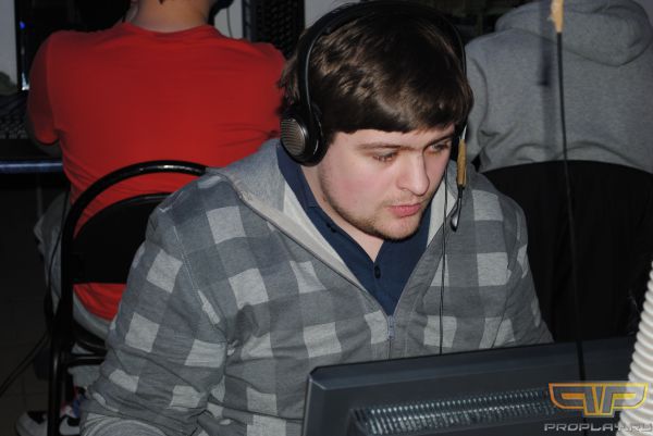 ���� �� ��������� �������� �������� ��������� �������� ���� �� ������