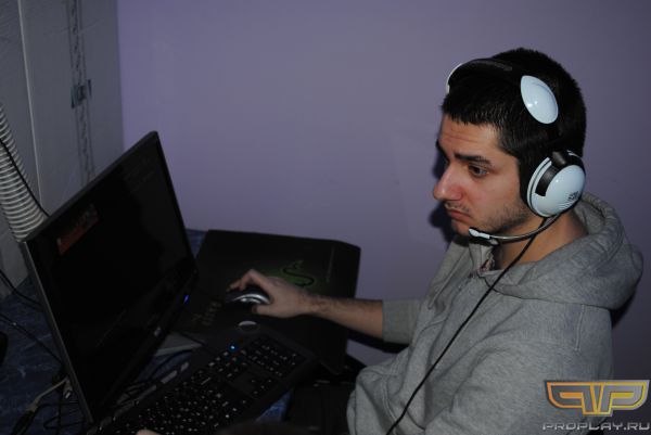 ed1k �������� ������������ ����� ������ � �������� ��������