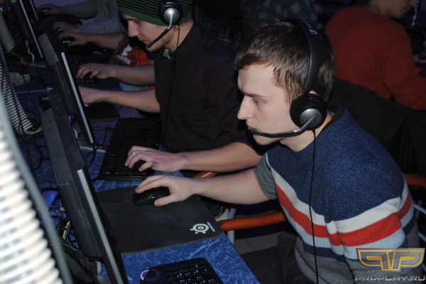 ex ��� �� �����, ��� ��� ��� ��������� ���� �������