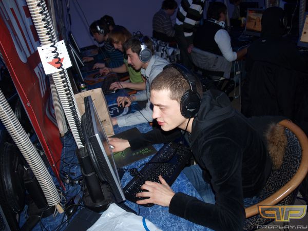 ������� ����� �������� ���� 7