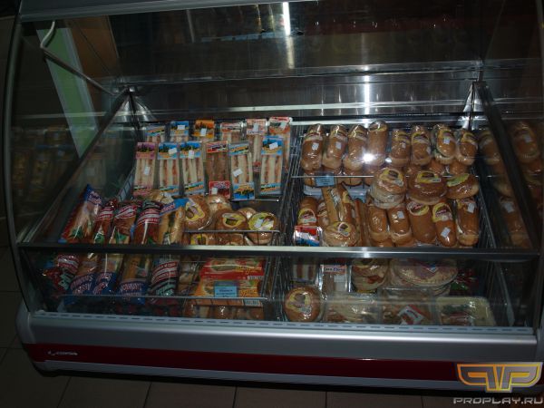 ����� ����� � ��������, ���� ��� �� ���������