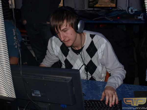 ������ ��������� � ���������� ����� a114.ru