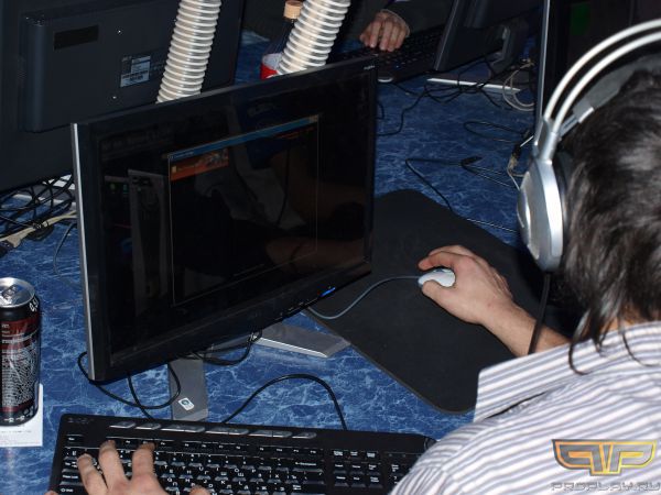 � ��� ������, �������� �������� ������ � ������