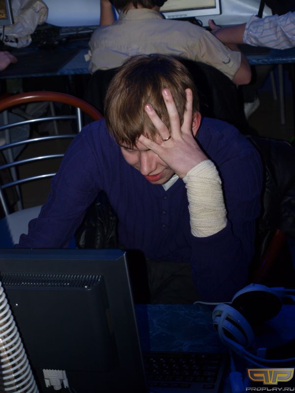 � ����� �� 36on.ru ���-�� � �����, �� ��� �� ������ ��� ������