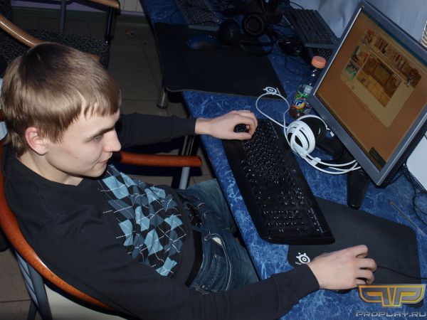 ��� �� �������. � ��� �� ������ ��������, ��� ��� 