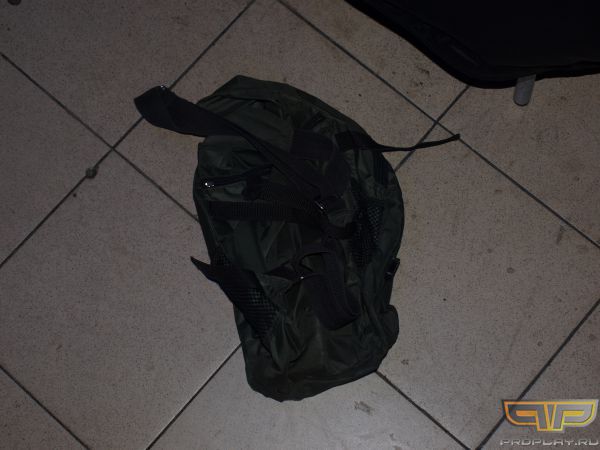 �������� ������� Unreal Unit ������� ��� �������