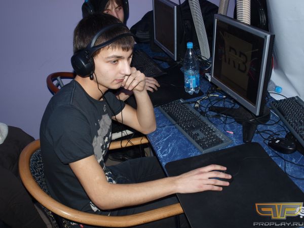 ��� ���� ����� Unreal Unit ��������