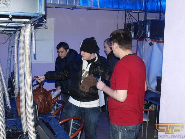 �������-�� ������� Xoma � ��� ������� beha777