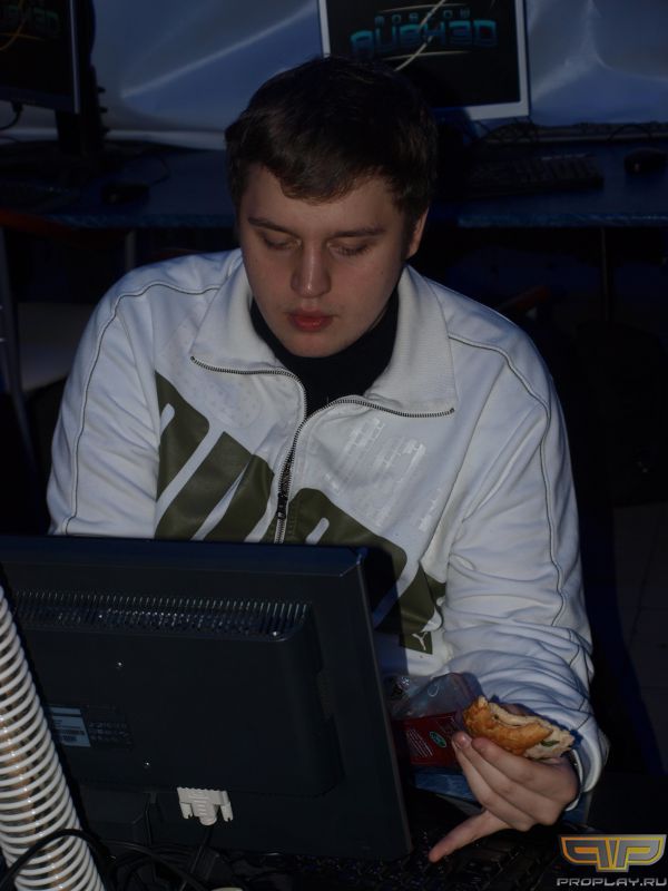 �� ������� Xom'� �� ���������