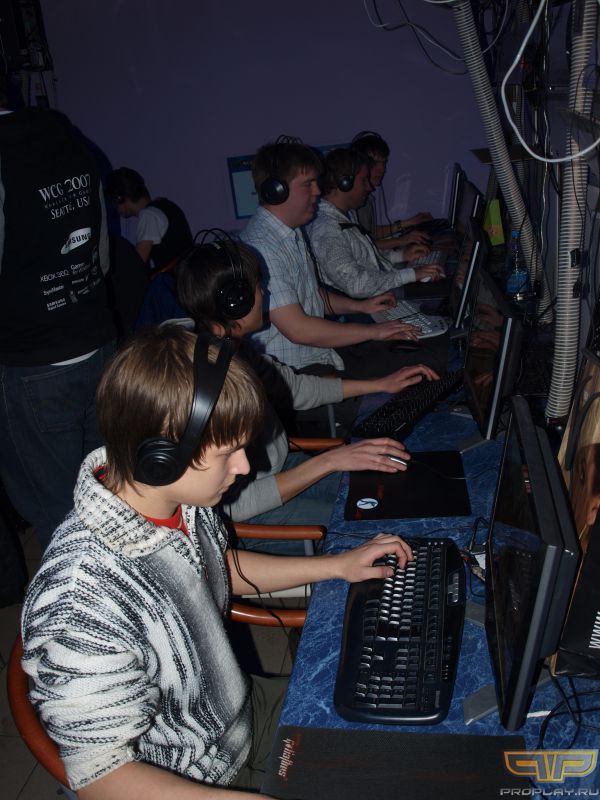 88-gaming ������ ���� ������ ���� � ������