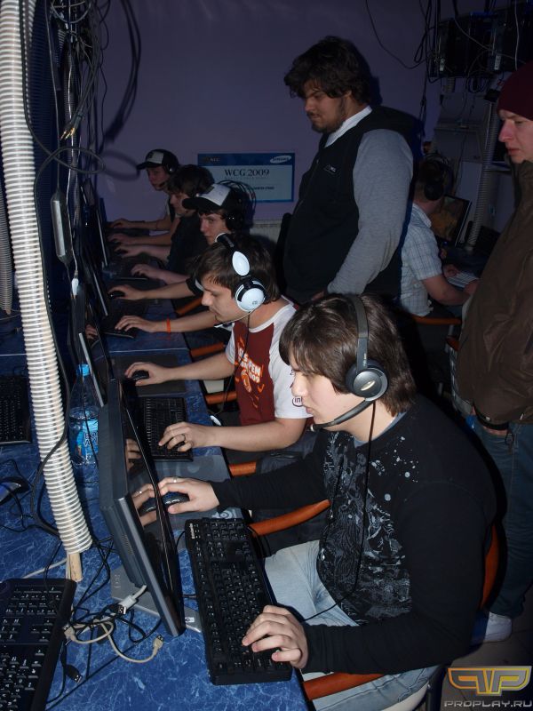 USSR ����� ������������� �� ����