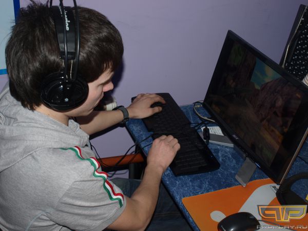 pohmel'� ����������� �� �������