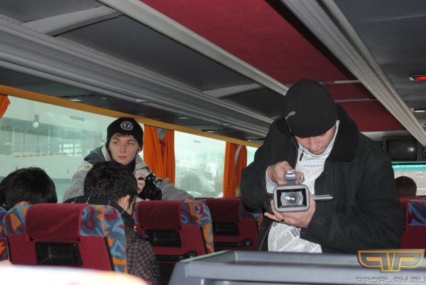 � �������� ��� �� ������� ������