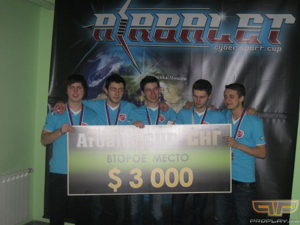 2-�� ����� Ping