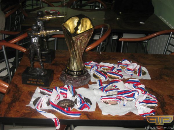 ����� � ������