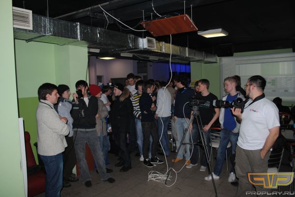 ���������� �����������