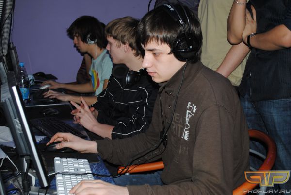 ���� ����� � awp ��� ������ ���������