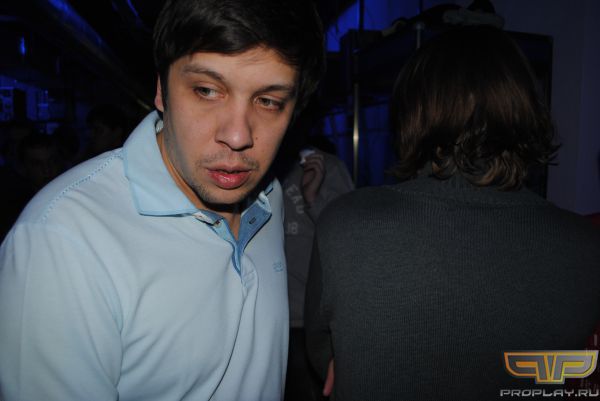 ��-�-�... �� ����� �� ���...