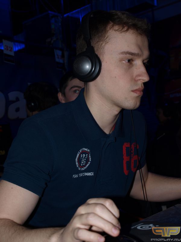 Ex ������ ���� ������ ����