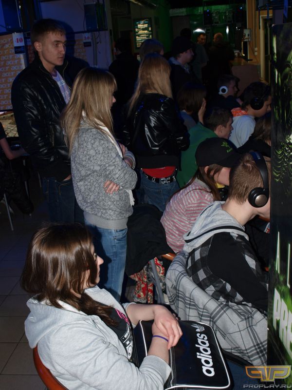 ����������� ����, � ���, ���� �� ������� ������ ������� ������ �����������