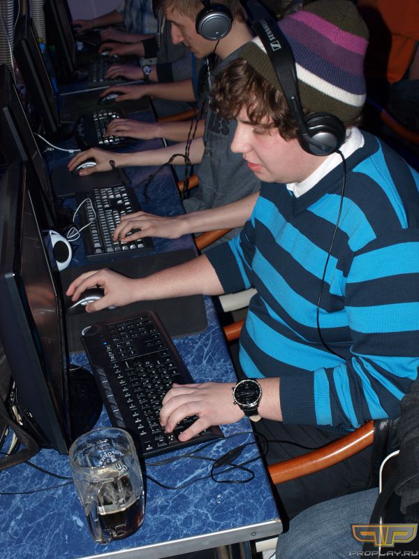 ��� � 2 ��������� ���������� ������ ���������� �� �����, ��� ��� ������ �� ��������� - ��������� �������� ������� �� ����� ������ ������� � �������� �������