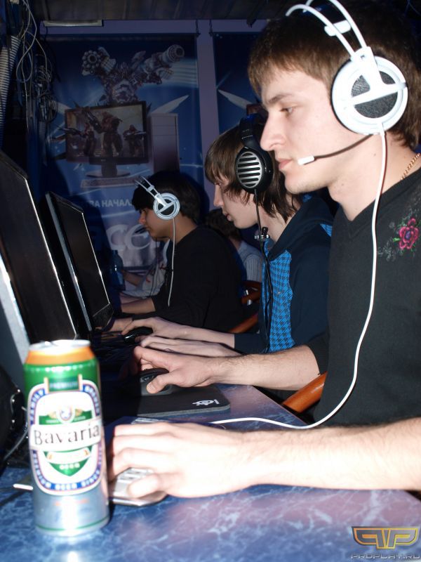 �������� ��� � ������, �� �� �� �����