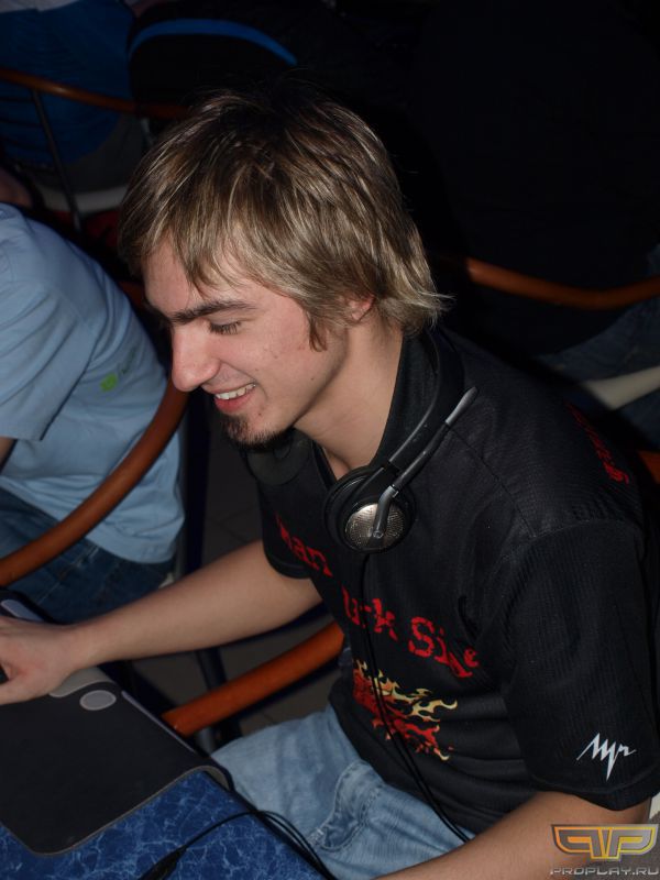 kl ��� ������ �� ��������