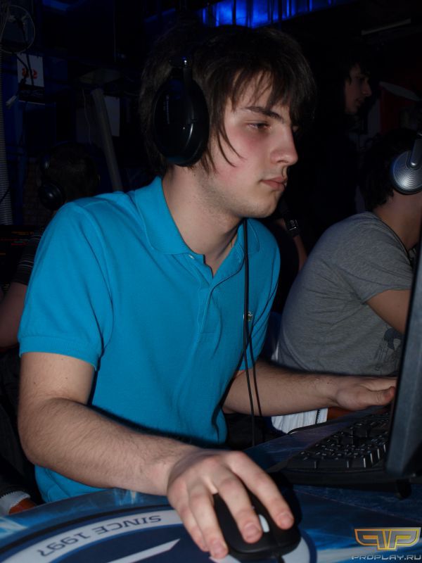 ��������� �� ��, ��� �������� ����� ����� � �� ����