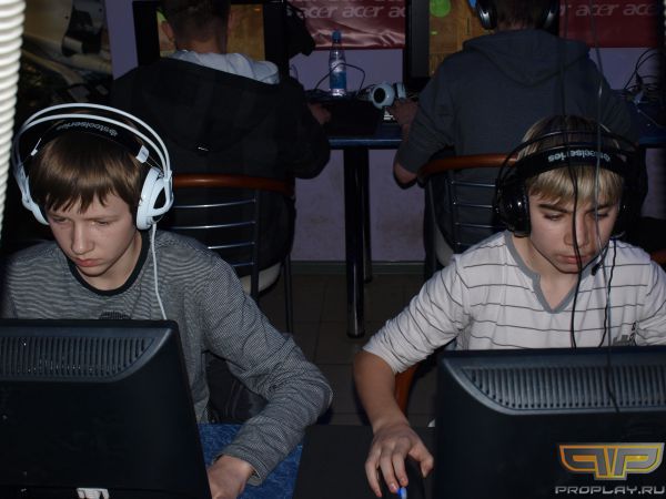 ���� ����������� ��� ���. �� ��� ����� ������� ��������� ������� � �������