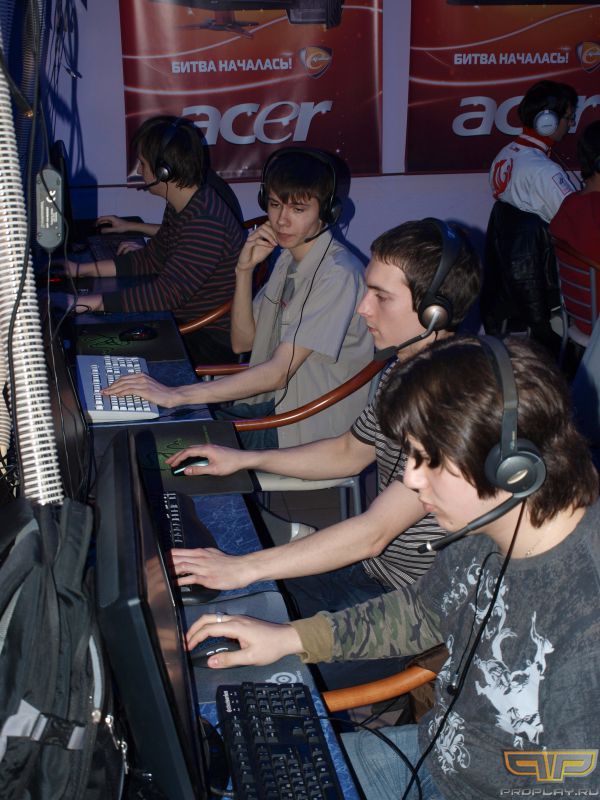 BEGRIP GAMING ������ ���� ������ ���� �������