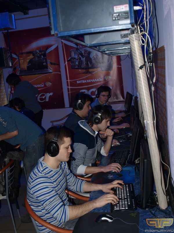 Team Prior �� ������� ��� ������ �������� ������� ���������. ������� � ��� �� ����� ������������� ������