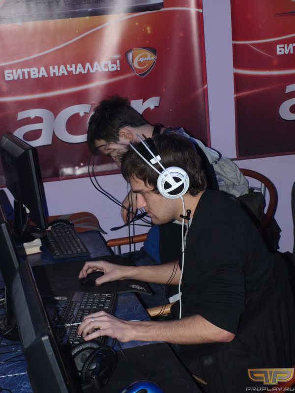 r3dm4n ��� �� ��� �������������, xek �� ������ ����� ���� ��� ������������