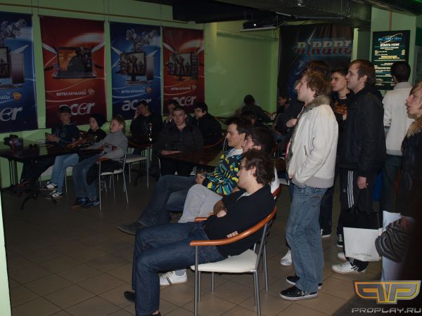 ��� ������� ������ � �����-����: ������� - ���������