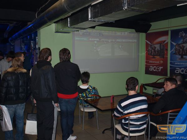 ����, ������, ����� �� �������, � ���� ���� �������� �������