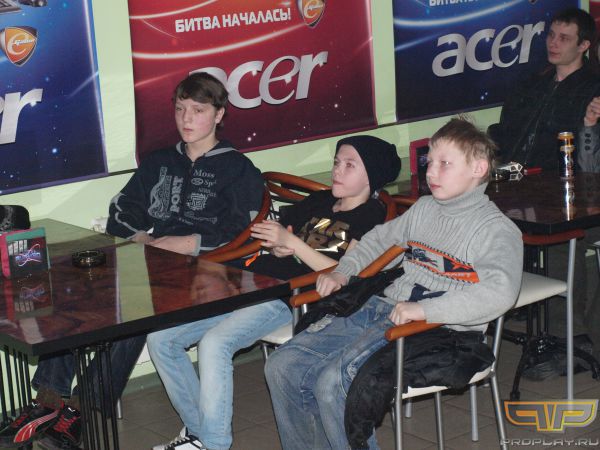 �����, �� �� ��������: ����� � �����, ��� ������, ������� ����...