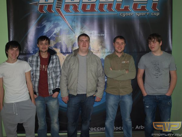 88-Gaming - 6 �����