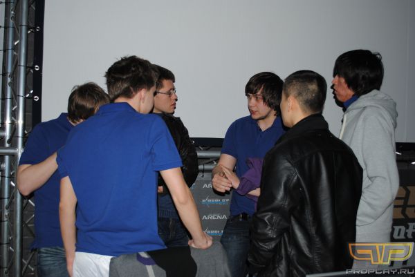 ��������� UNiTED