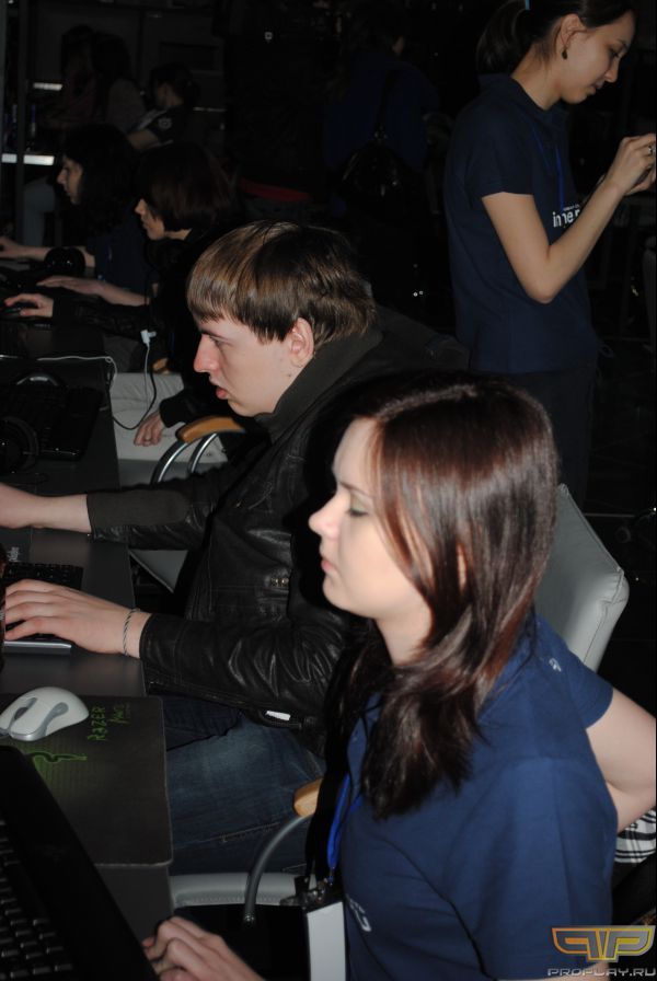 Dosia ���� ���������� �� ������ ������� :)