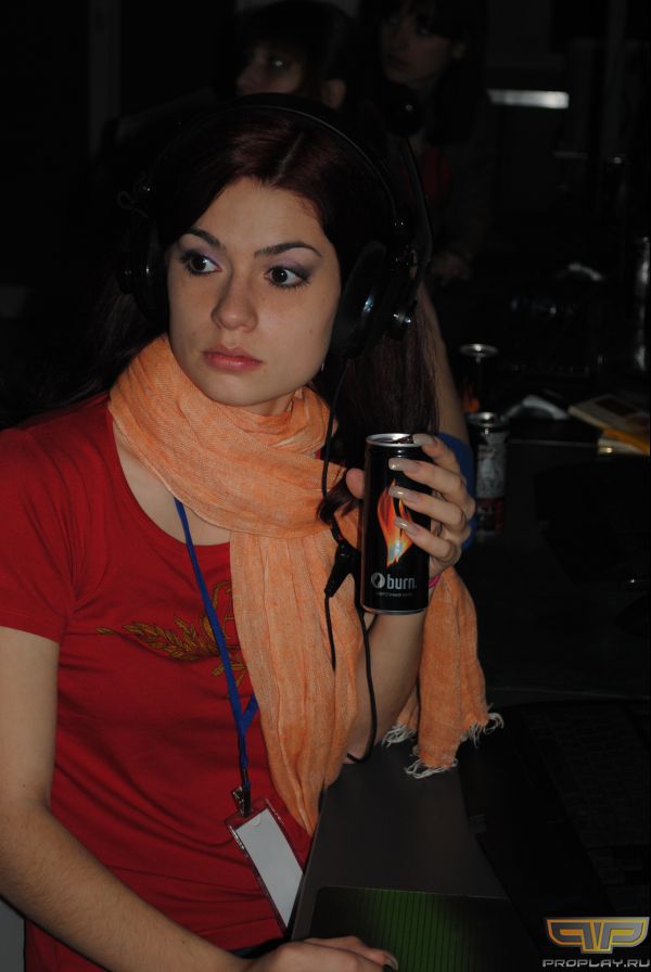 ������� � �����